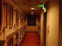 DSC01038.JPG
